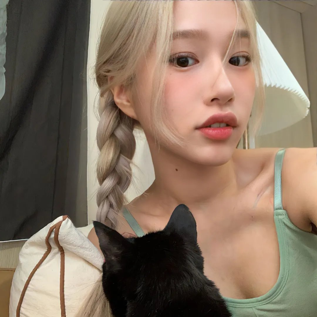 我们唱着的歌
