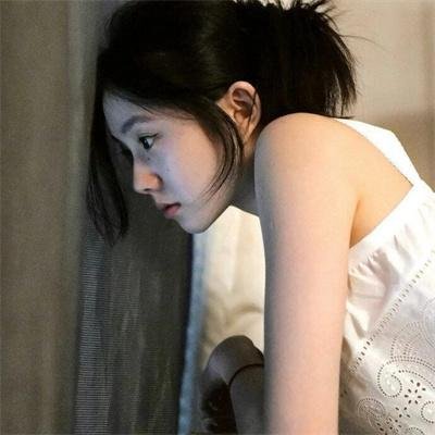 冷血
