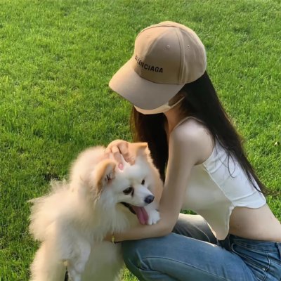 母汤