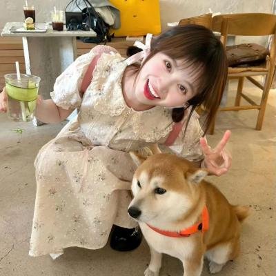 正发生