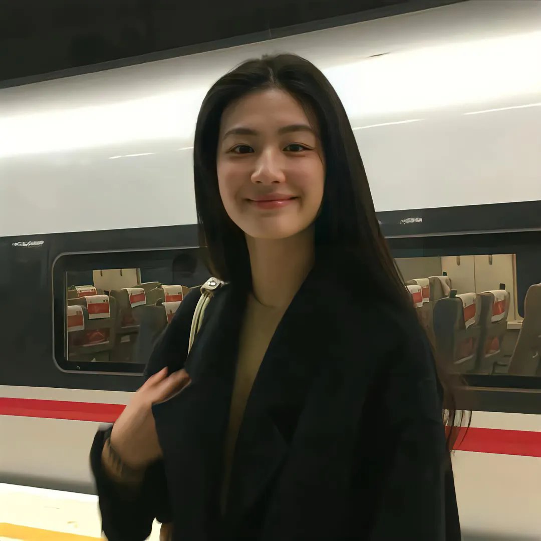 我亲爱的莫妮卡