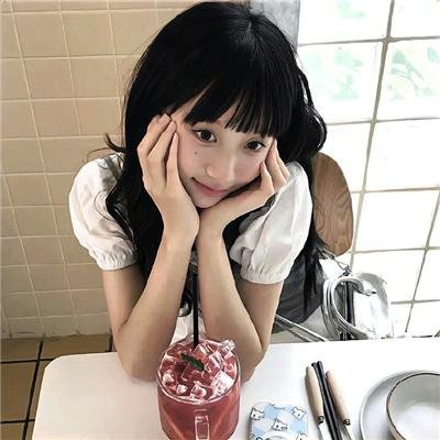 命运咖啡馆