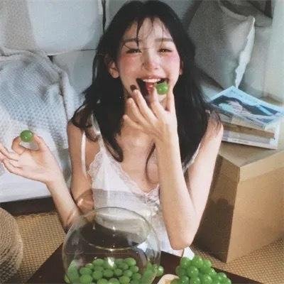 艾吉