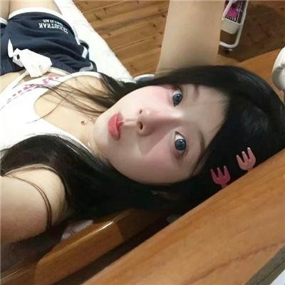 峡江疑影