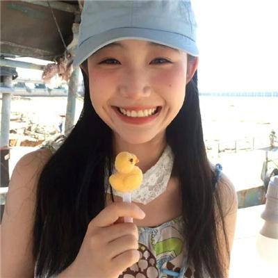 朴烈