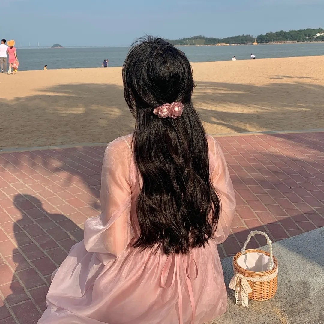 颠倒