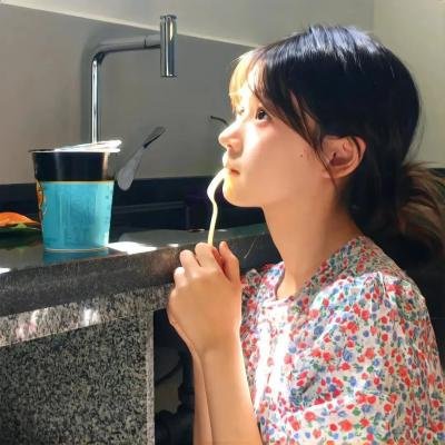 恋恋酒乡
