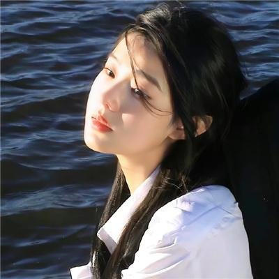 女人二度出生