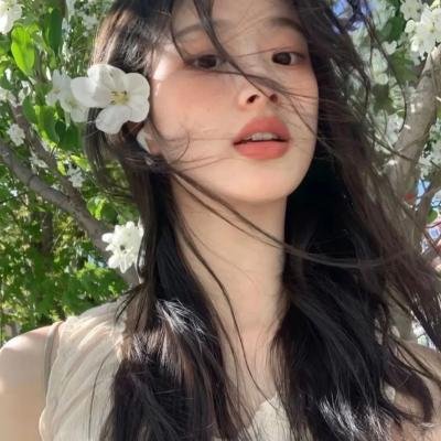 芭比梦幻仙境之魔法彩虹