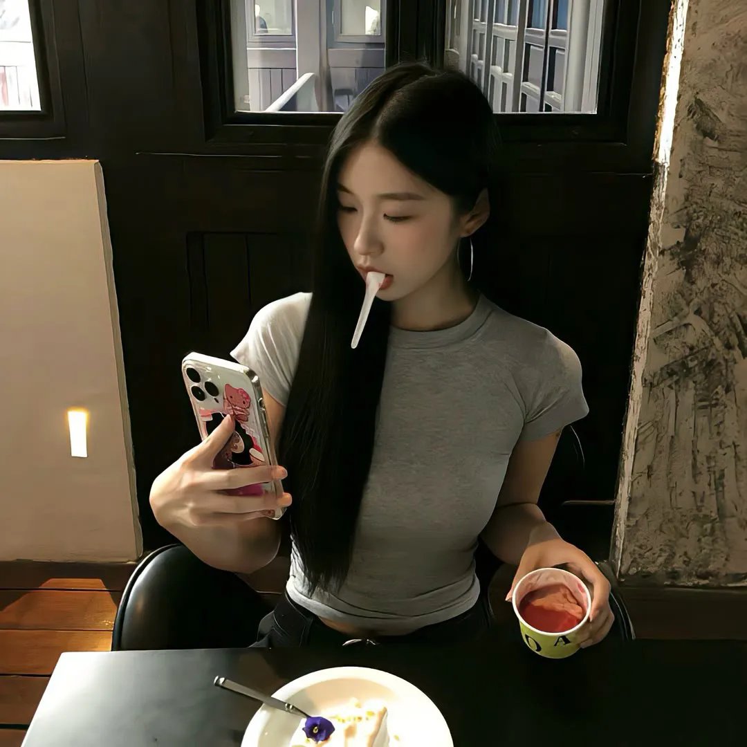 小楼的奇幻生活