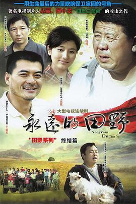 夏威夷特勤组第一季 封面图